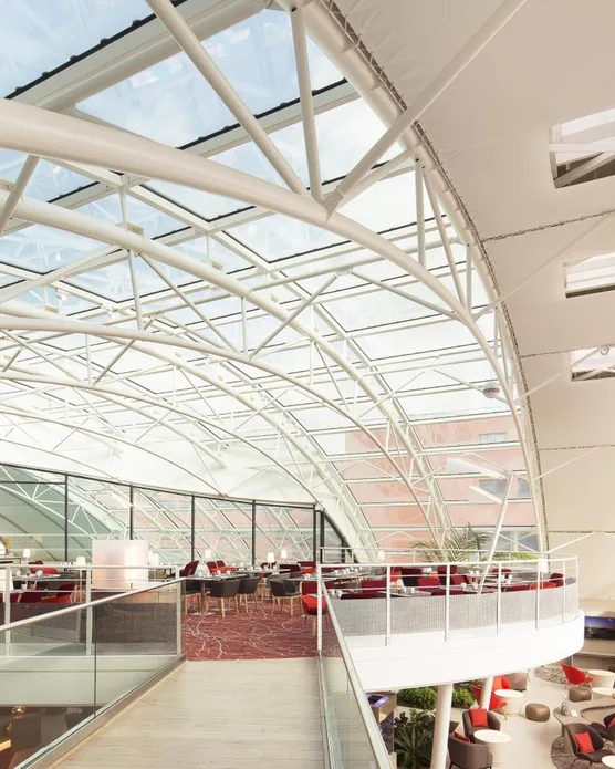 Oceania Roissy, photo 32