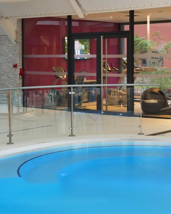 Oceania Roissy, photo 35