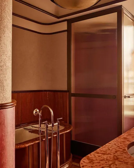 Orient Express La Minerva, photo 12