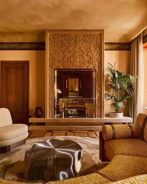 Orient Express La Minerva, photo 9