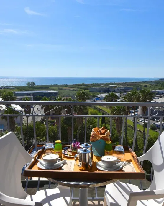 Ostella Spa & Resort, photo 16