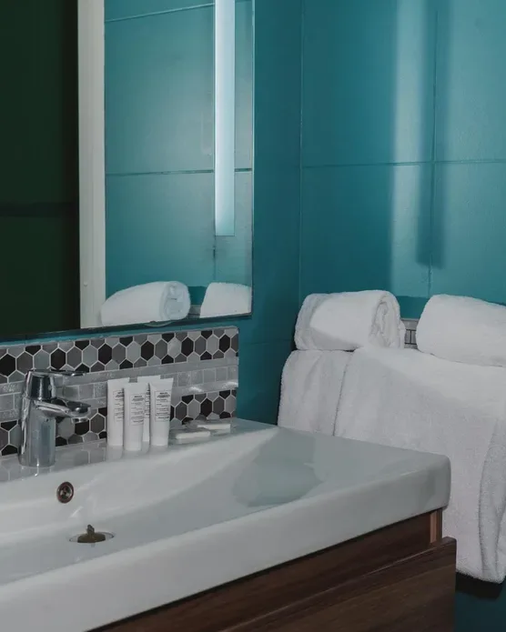 Ostella Spa & Resort, photo 22