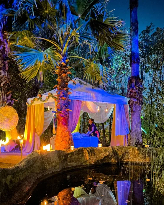 Ostella Spa & Resort, photo 31