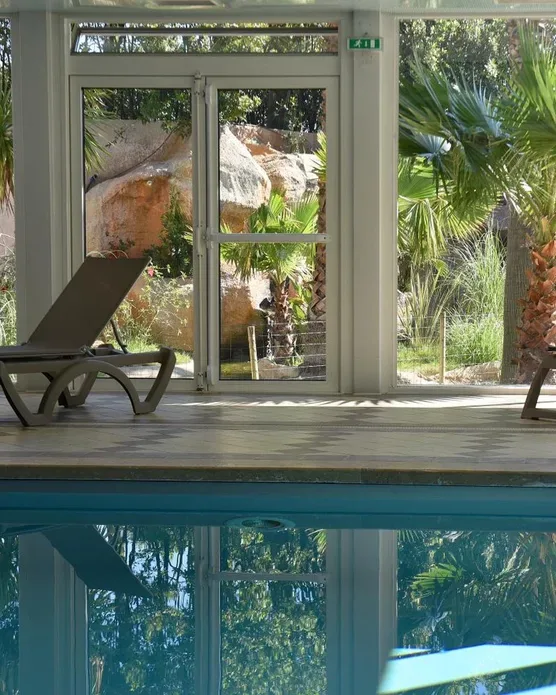 Ostella Spa & Resort, photo 45