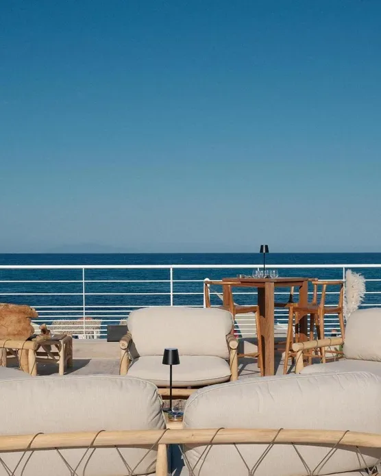 Ostella Spa & Resort, photo 7
