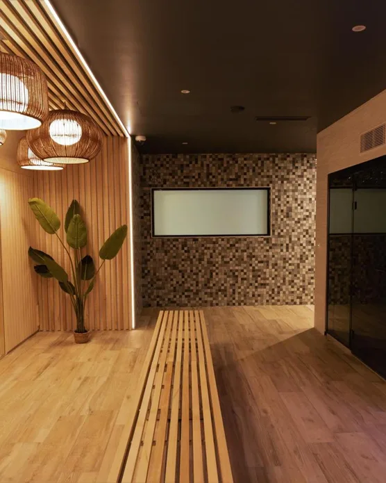 Padja Hôtel Vannes, photo 22