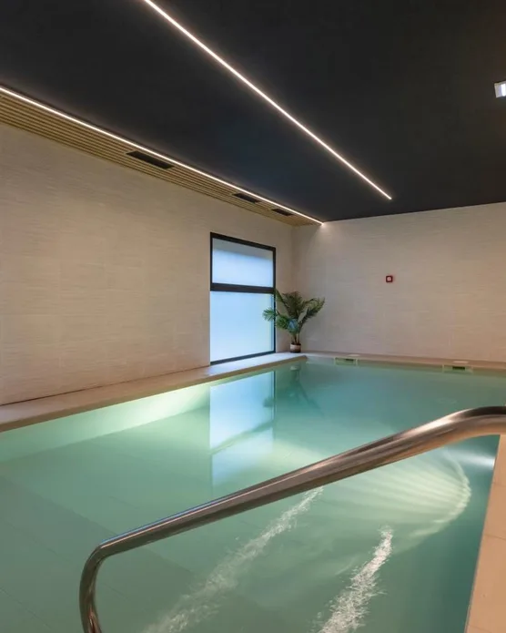 Padja Hôtel Vannes, photo 27