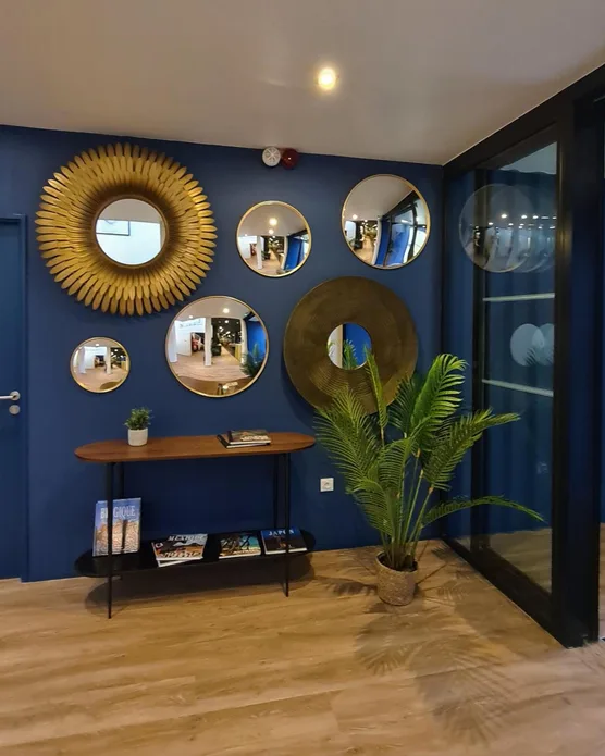 Padja Hôtel Vannes, photo 28