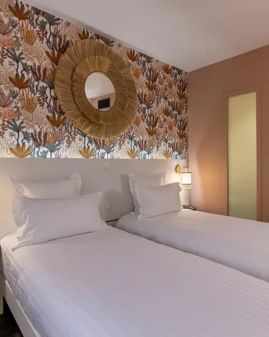 Padja Hôtel Vannes, photo 35