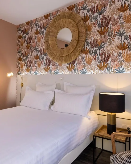 Padja Hôtel Vannes, photo 45