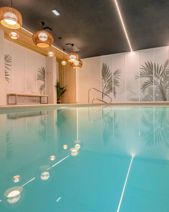 Padja Hôtel Vannes, photo 5