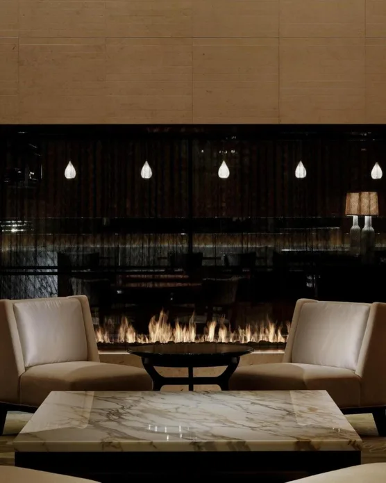 Palace Hotel Tokyo, photo 10