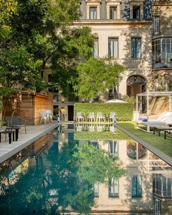 Palais Gallien Bordeaux, photo 1