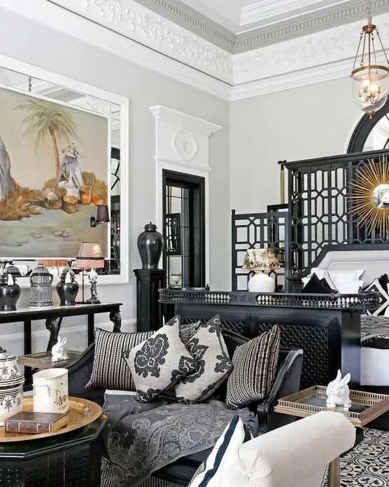Palais Ronsard Relais & Chateaux, photo 6