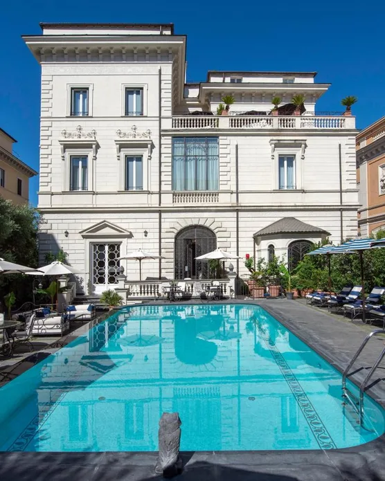 Palazzo Dama, photo 10