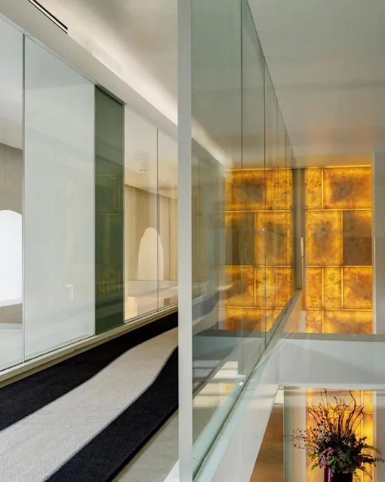 Palazzo Montemartini Rome, photo 15