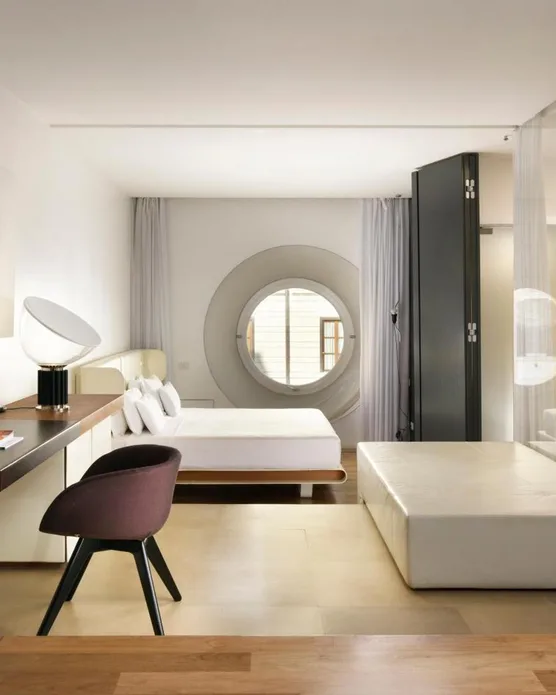 Palazzo Montemartini Rome, photo 9