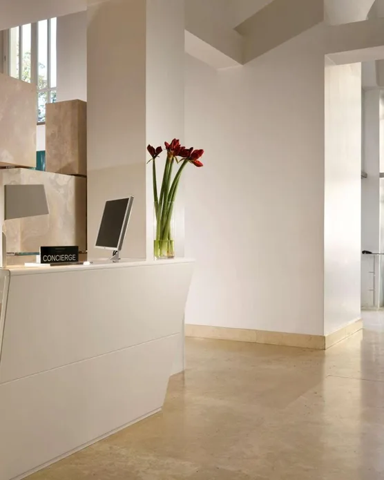 Palazzo Montemartini Rome, photo 3