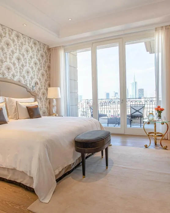 Palazzo Parigi Hotel & Grand Spa, photo 2