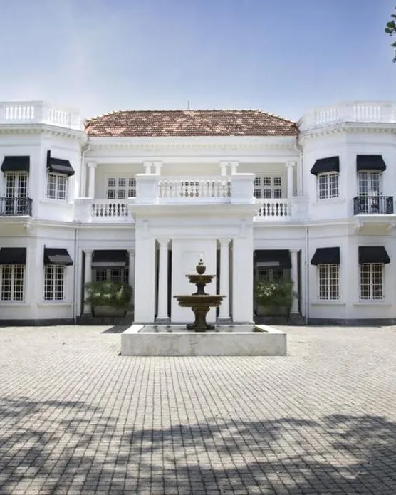 Paradise Road Tintagel Colombo, photo 4
