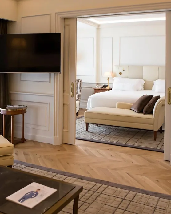 Parco dei Principi Grand Hotel & SPA, photo 5