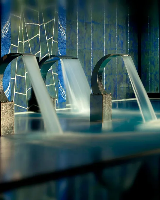 Parco dei Principi Grand Hotel & SPA, photo 8