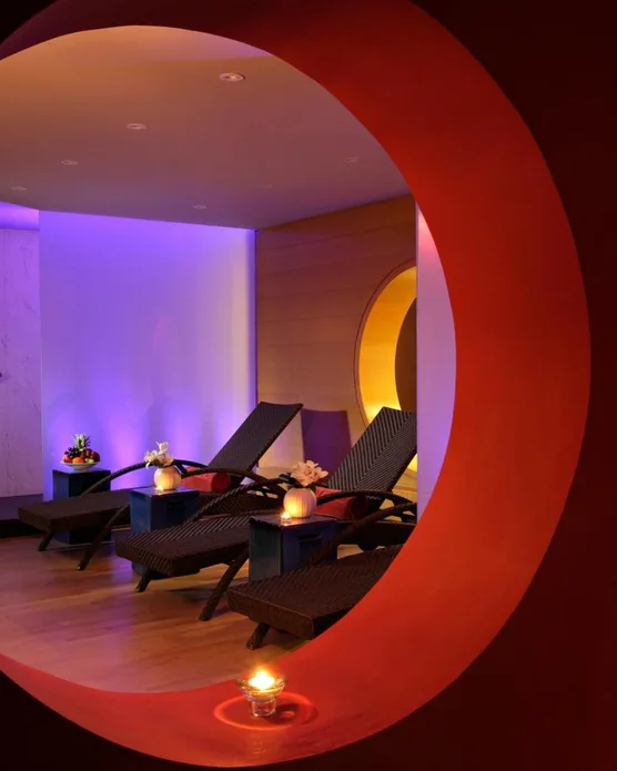 Park Arjaan by Rotana, Abu Dhabi, photo 6