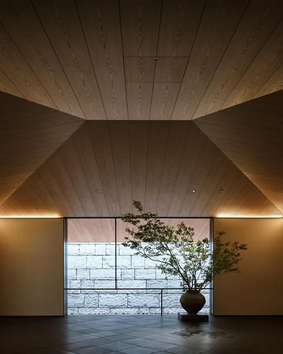 Park Hyatt Kyoto, photo 6