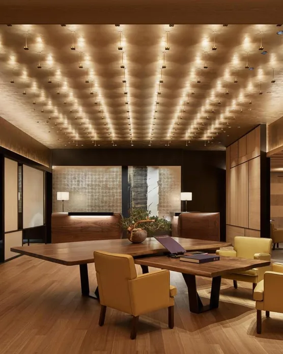 Park Hyatt Kyoto, photo 7