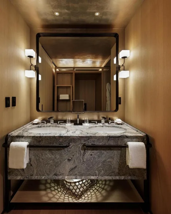Park Hyatt Kyoto, photo 3
