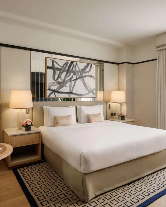 Park Hyatt Milano, photo 8