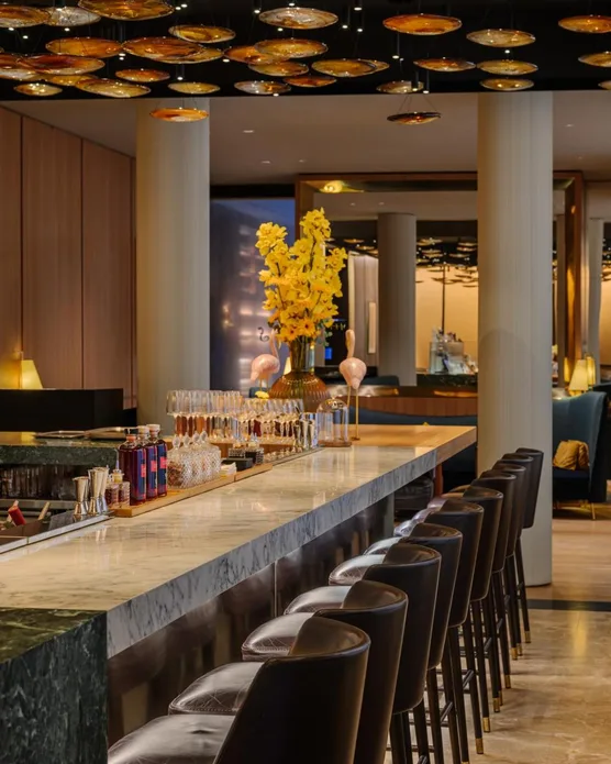 Park Hyatt Milano, photo 9