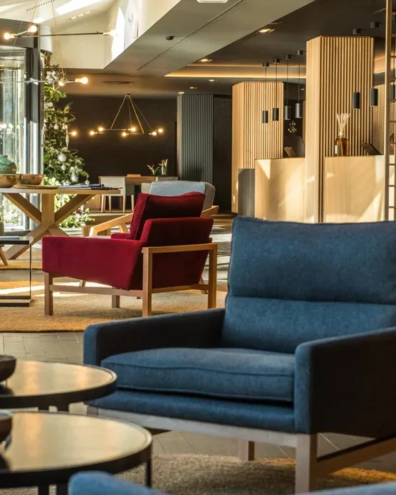 Park Piolets MountainHotel & Spa, photo 10