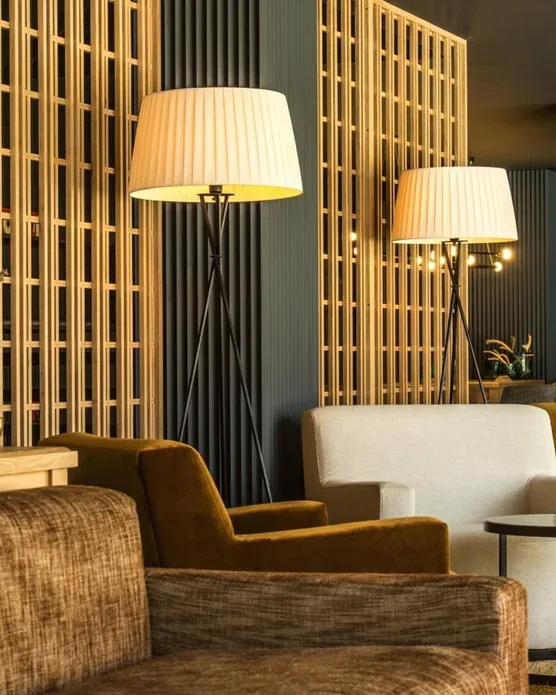 Park Piolets MountainHotel & Spa, photo 11