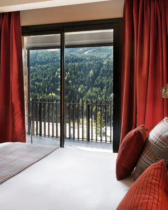 Park Piolets MountainHotel & Spa, photo 15