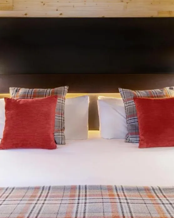 Park Piolets MountainHotel & Spa, photo 16