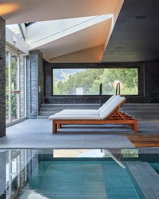 Park Piolets MountainHotel & Spa, photo 18