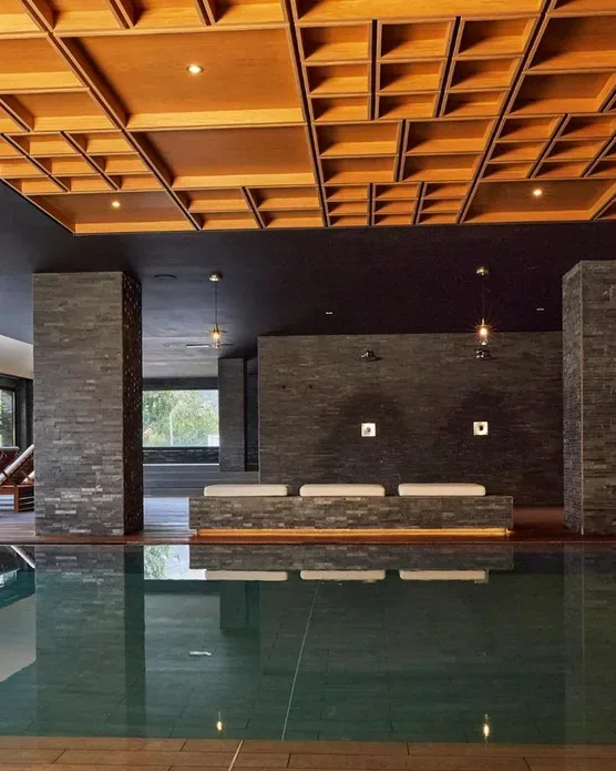 Park Piolets MountainHotel & Spa, photo 19