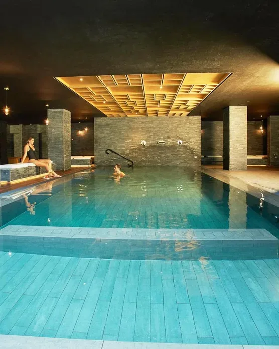 Park Piolets MountainHotel & Spa, photo 21