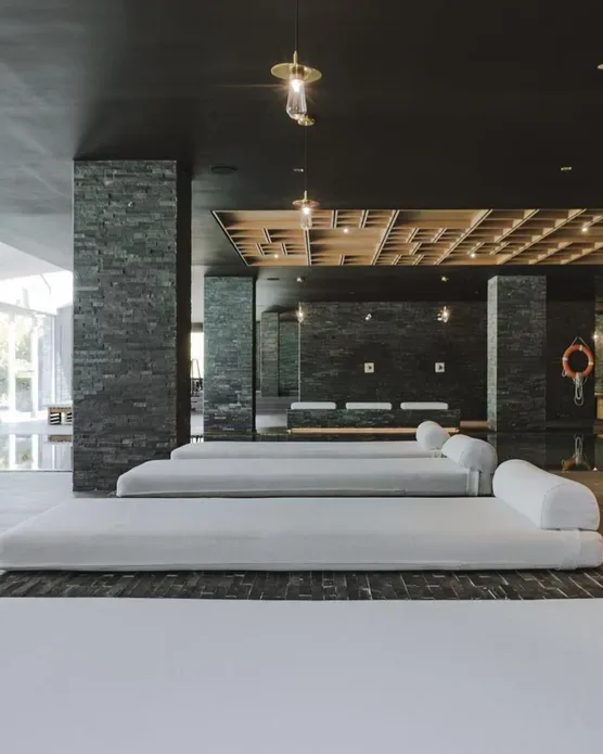 Park Piolets MountainHotel & Spa, photo 22