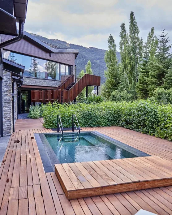 Park Piolets MountainHotel & Spa, photo 23