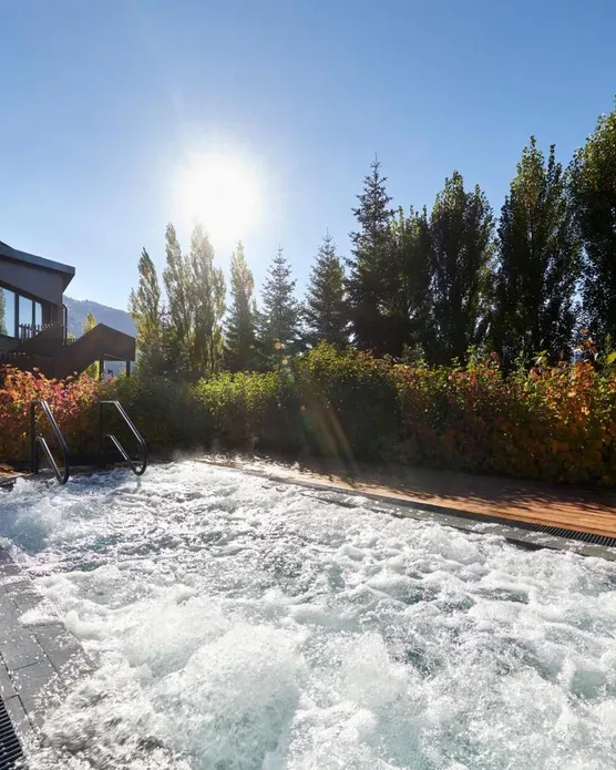 Park Piolets MountainHotel & Spa, photo 24