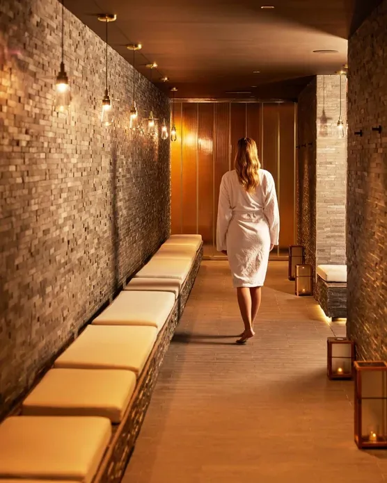 Park Piolets MountainHotel & Spa, photo 25