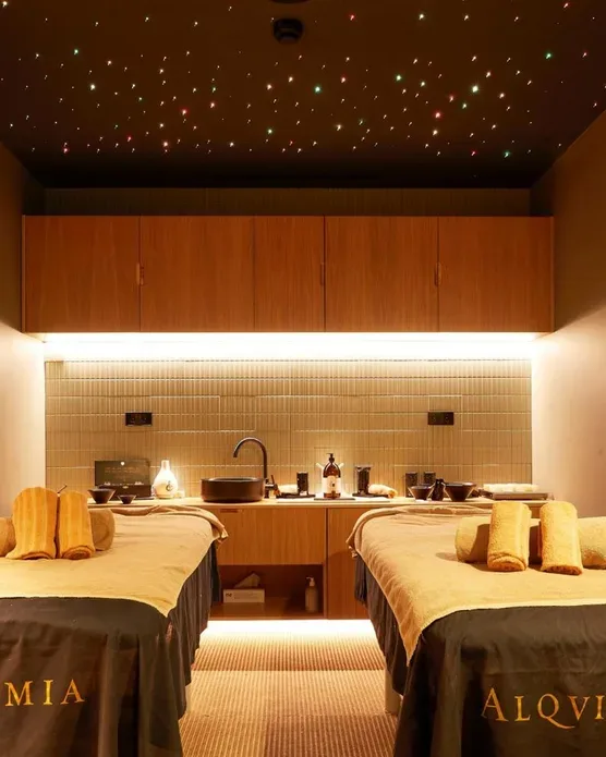 Park Piolets MountainHotel & Spa, photo 26