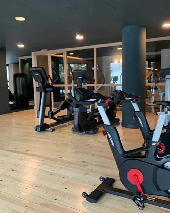 Park Piolets MountainHotel & Spa, photo 28