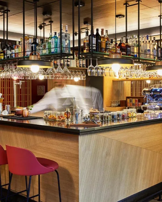 Park Piolets MountainHotel & Spa, photo 31