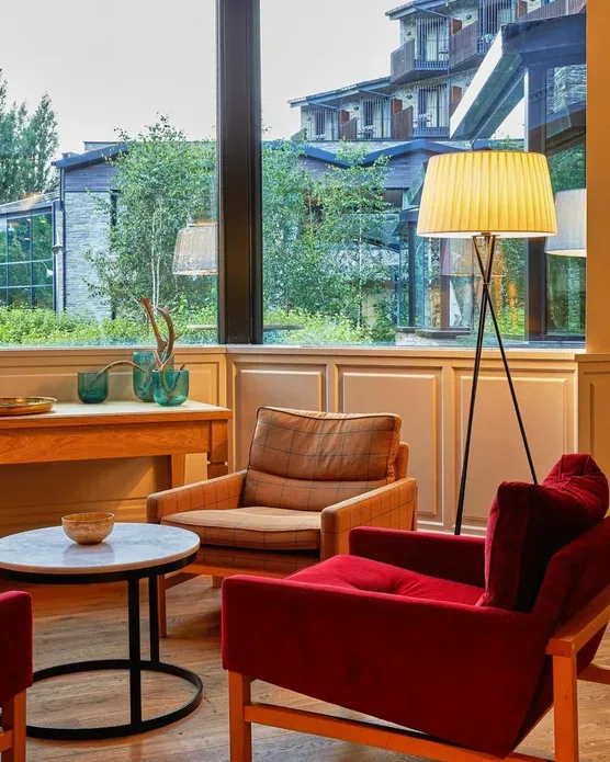 Park Piolets MountainHotel & Spa, photo 36