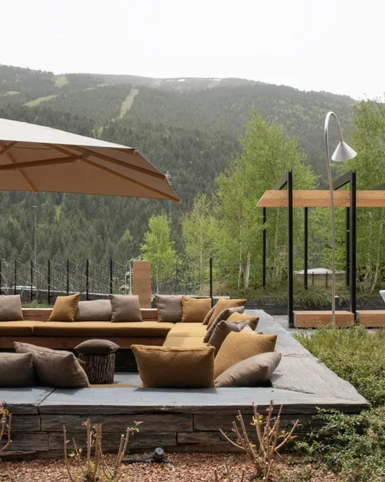 Park Piolets MountainHotel & Spa, photo 37