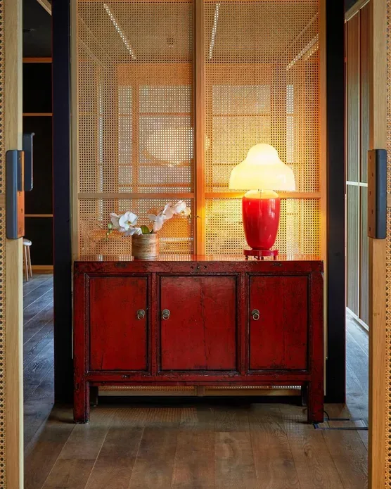 Park Piolets MountainHotel & Spa, photo 41