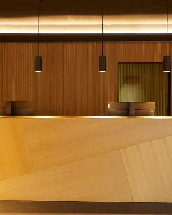 Park Piolets MountainHotel & Spa, photo 7